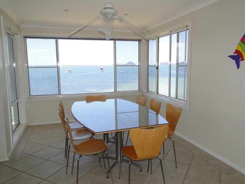 2/63 Soldiers Point Road, Soldiers Point NSW 2317