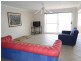 2/63 Soldiers Point Road, Soldiers Point NSW 2317