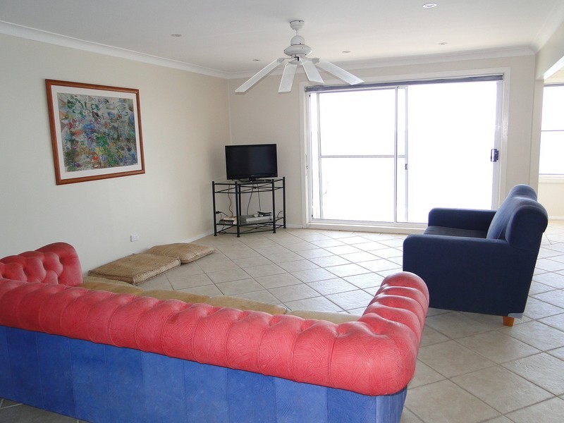 2/63 Soldiers Point Road, Soldiers Point NSW 2317