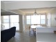 2/63 Soldiers Point Road, Soldiers Point NSW 2317