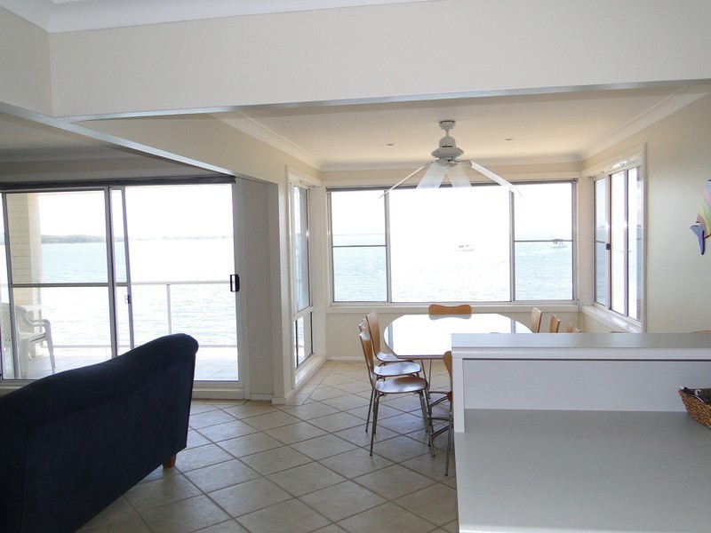 2/63 Soldiers Point Road, Soldiers Point NSW 2317
