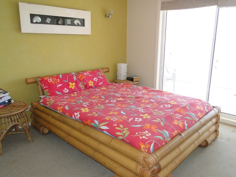 2/63 Soldiers Point Road, Soldiers Point NSW 2317