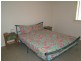 2/63 Soldiers Point Road, Soldiers Point NSW 2317