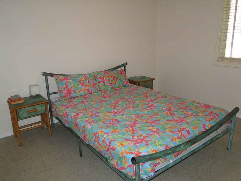 2/63 Soldiers Point Road, Soldiers Point NSW 2317