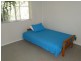 2/63 Soldiers Point Road, Soldiers Point NSW 2317