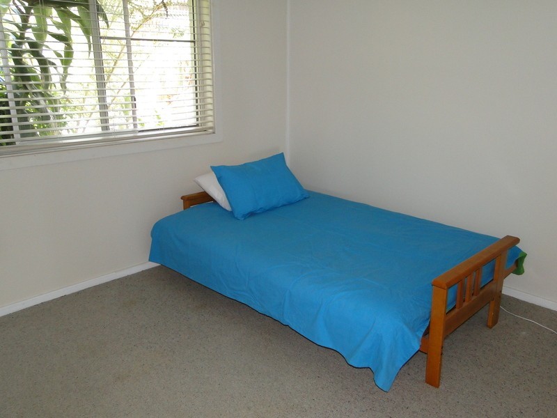 2/63 Soldiers Point Road, Soldiers Point NSW 2317