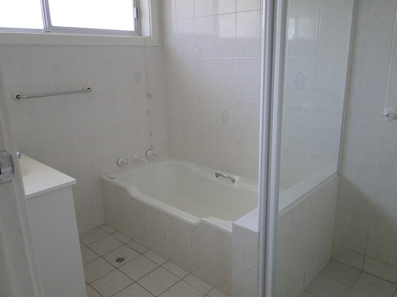 2/63 Soldiers Point Road, Soldiers Point NSW 2317