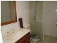 2/63 Soldiers Point Road, Soldiers Point NSW 2317