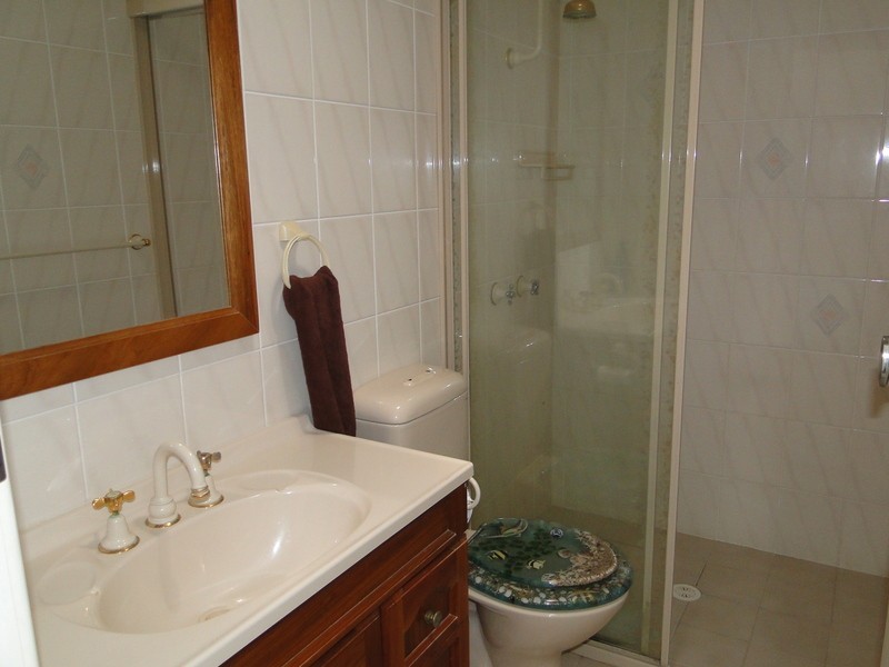 2/63 Soldiers Point Road, Soldiers Point NSW 2317