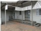 2/13 Achilles Street, Nelson Bay NSW 2315