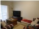 2/13 Achilles Street, Nelson Bay NSW 2315