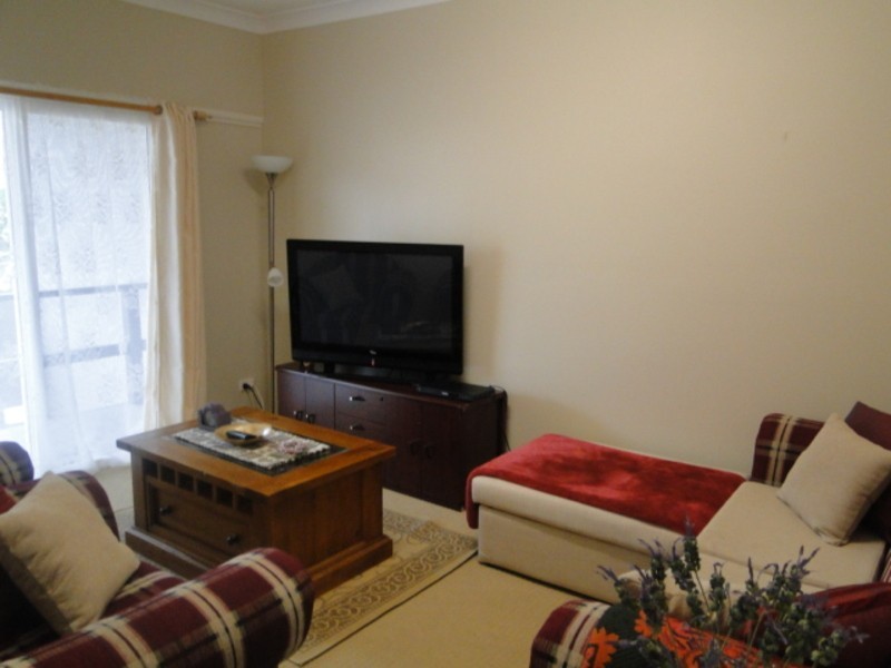 2/13 Achilles Street, Nelson Bay NSW 2315