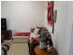 2/13 Achilles Street, Nelson Bay NSW 2315