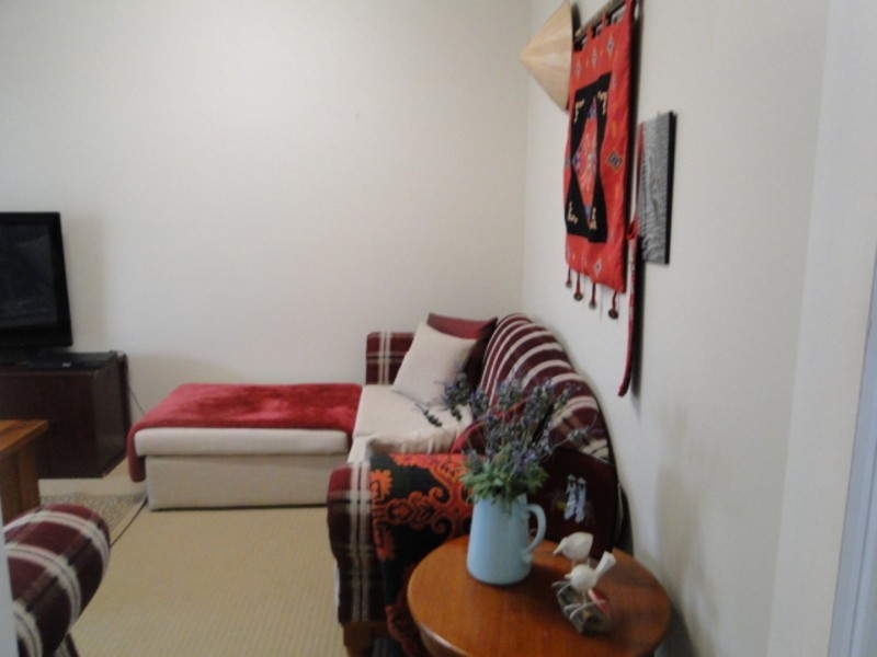 2/13 Achilles Street, Nelson Bay NSW 2315