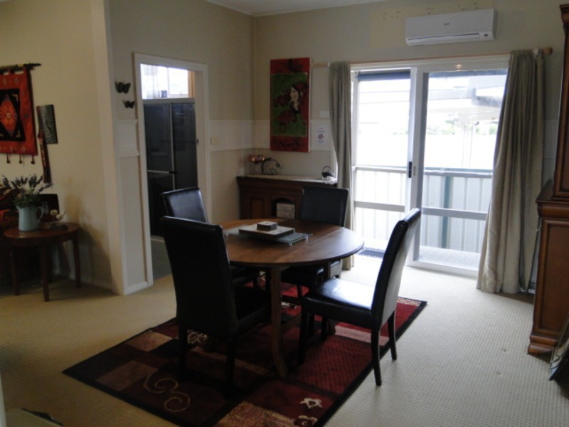2/13 Achilles Street, Nelson Bay NSW 2315