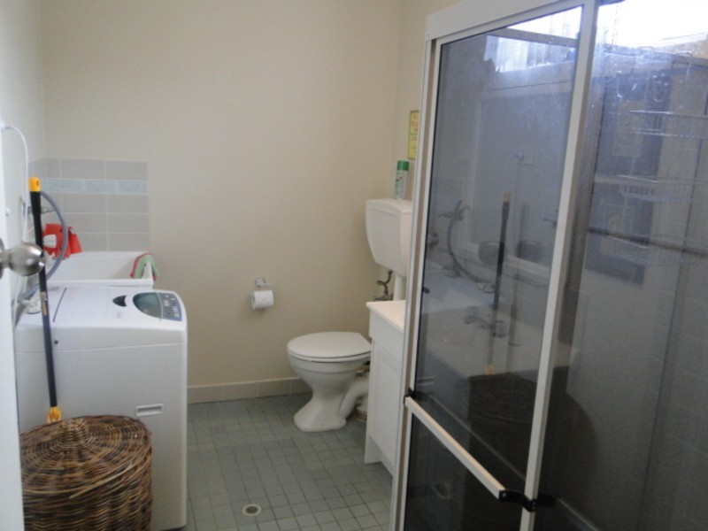 2/13 Achilles Street, Nelson Bay NSW 2315