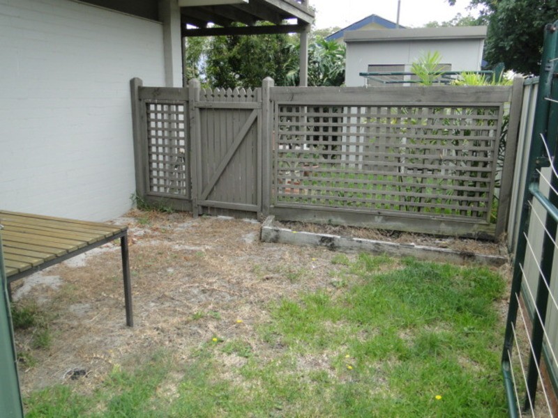 2/13 Achilles Street, Nelson Bay NSW 2315