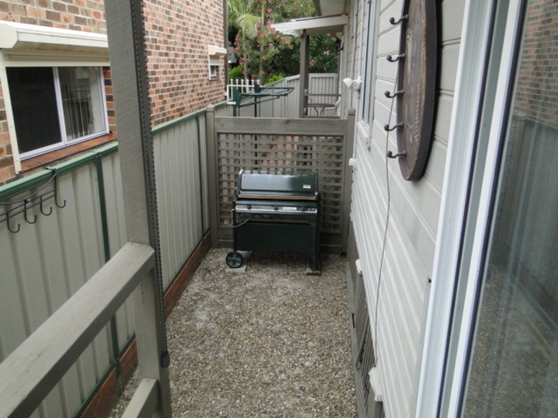 2/13 Achilles Street, Nelson Bay NSW 2315