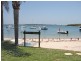 6 “Kanangra”/39  Soldiers Point Road, Soldiers Point NSW 2317