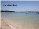 6 “Kanangra”/39  Soldiers Point Road, Soldiers Point NSW 2317