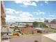 6 “Kanangra”/39  Soldiers Point Road, Soldiers Point NSW 2317