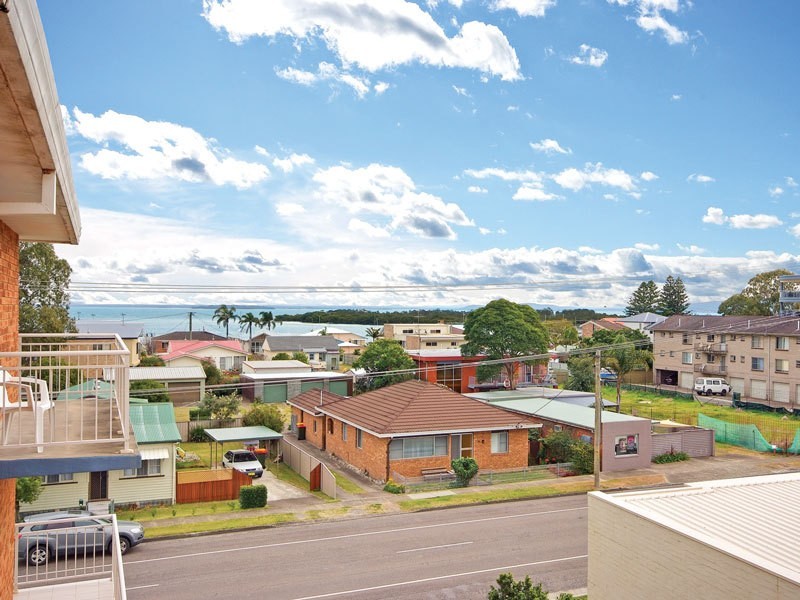 6 “Kanangra”/39  Soldiers Point Road, Soldiers Point NSW 2317