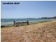 6 “Kanangra”/39  Soldiers Point Road, Soldiers Point NSW 2317