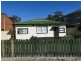 82 Foreshore Drive, Salamander Bay NSW 2317