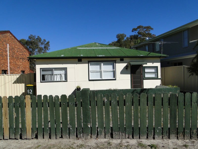 82 Foreshore Drive, Salamander Bay NSW 2317