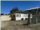 82 Foreshore Drive, Salamander Bay NSW 2317