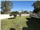 82 Foreshore Drive, Salamander Bay NSW 2317