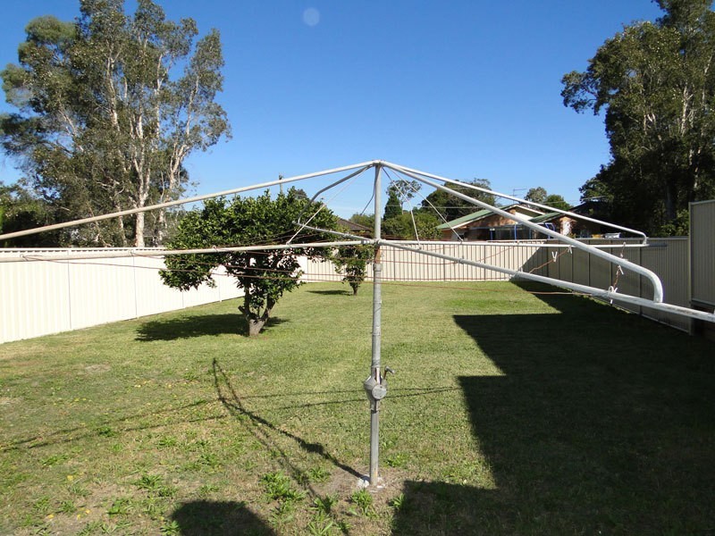 82 Foreshore Drive, Salamander Bay NSW 2317