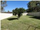 82 Foreshore Drive, Salamander Bay NSW 2317