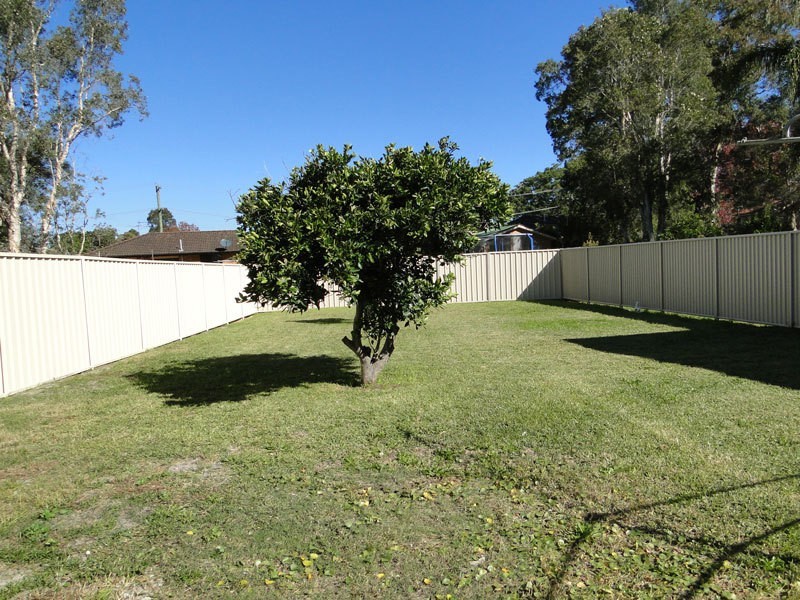 82 Foreshore Drive, Salamander Bay NSW 2317