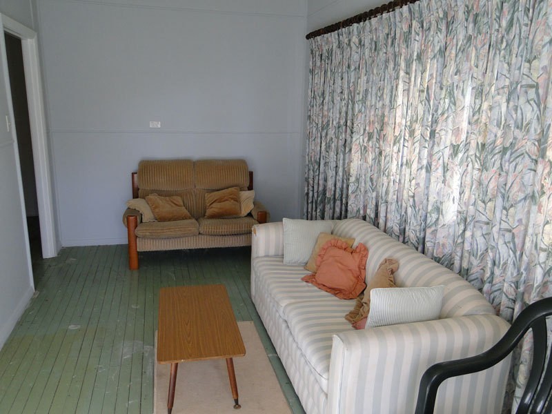 82 Foreshore Drive, Salamander Bay NSW 2317