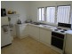 82 Foreshore Drive, Salamander Bay NSW 2317