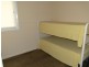 82 Foreshore Drive, Salamander Bay NSW 2317