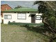 82 Foreshore Drive, Salamander Bay NSW 2317