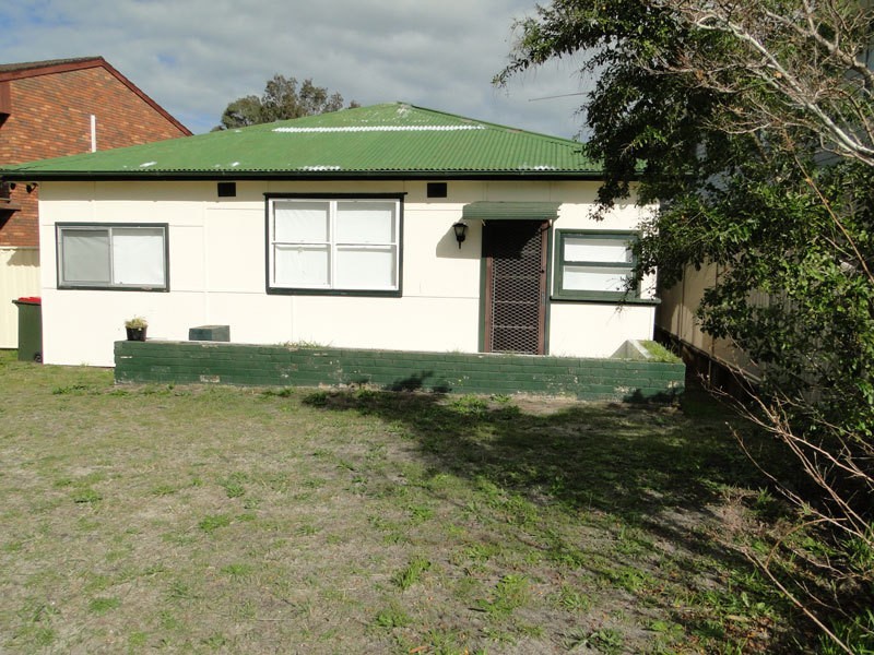 82 Foreshore Drive, Salamander Bay NSW 2317