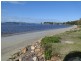 82 Foreshore Drive, Salamander Bay NSW 2317