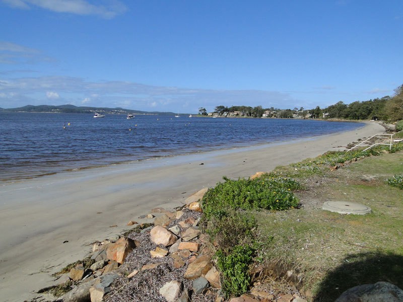 82 Foreshore Drive, Salamander Bay NSW 2317