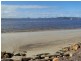 82 Foreshore Drive, Salamander Bay NSW 2317