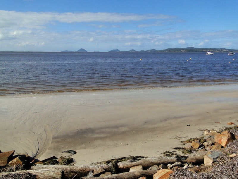 82 Foreshore Drive, Salamander Bay NSW 2317
