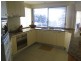 3/37 Soldiers Point Road, Soldiers Point NSW 2317