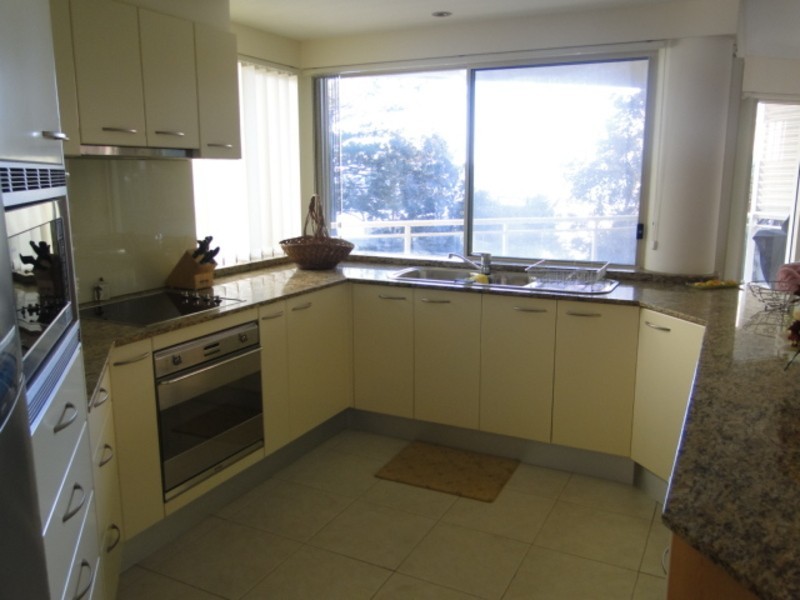 3/37 Soldiers Point Road, Soldiers Point NSW 2317