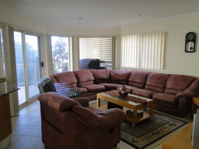 3/37 Soldiers Point Road, Soldiers Point NSW 2317