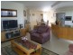 3/37 Soldiers Point Road, Soldiers Point NSW 2317