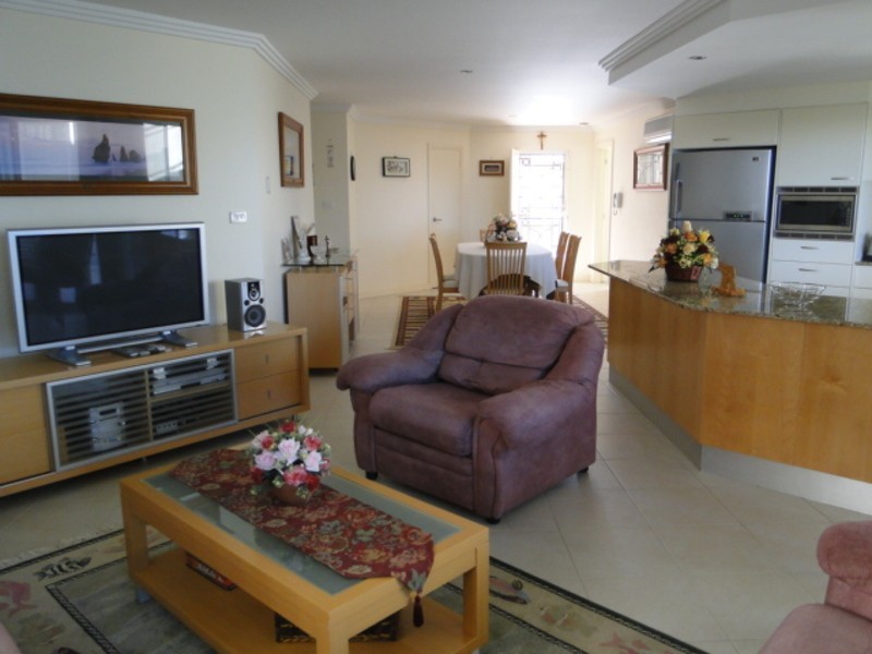 3/37 Soldiers Point Road, Soldiers Point NSW 2317