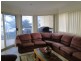 3/37 Soldiers Point Road, Soldiers Point NSW 2317