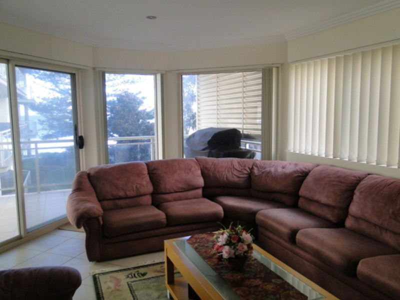 3/37 Soldiers Point Road, Soldiers Point NSW 2317